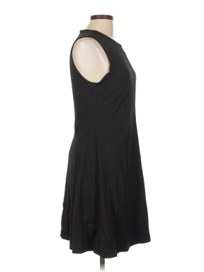 3 size - L