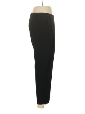 3 size - 6