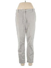 1 size - 12
