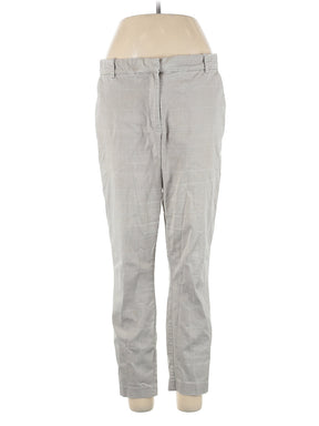 1 size - 12