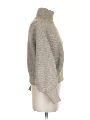 3 size - XS