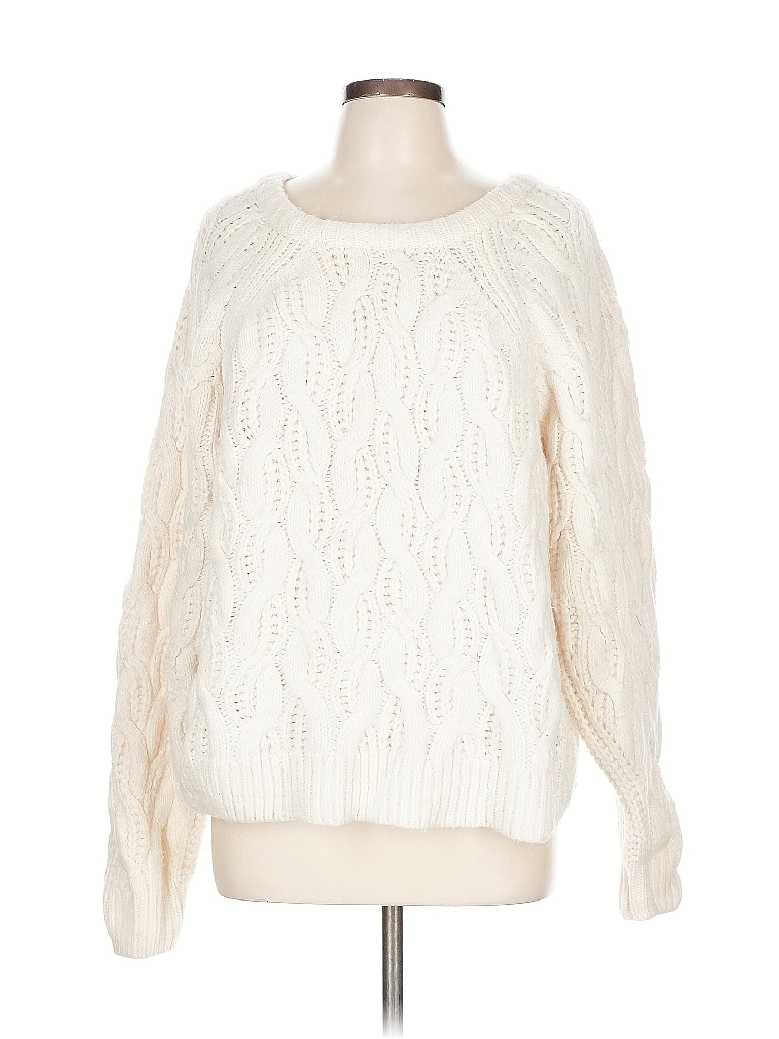 1 size - L