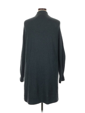 2 size - XL