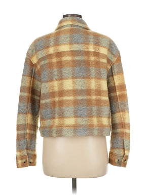 2 size - M
