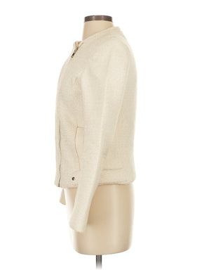 4 size - 4
