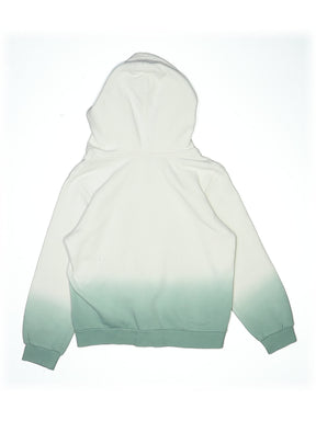 2 size - 6X