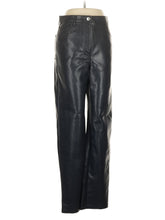 1 size - 8