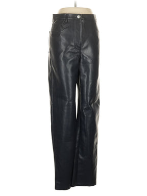 1 size - 8