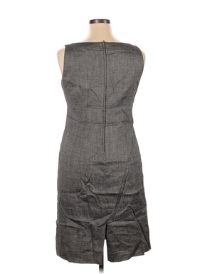 2 size - 14