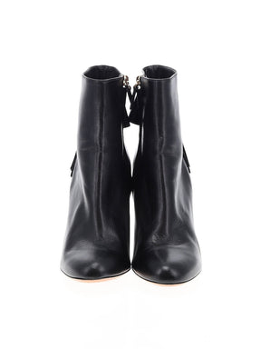 2 shoe size - 40 (EU)