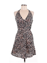 1 size - 6
