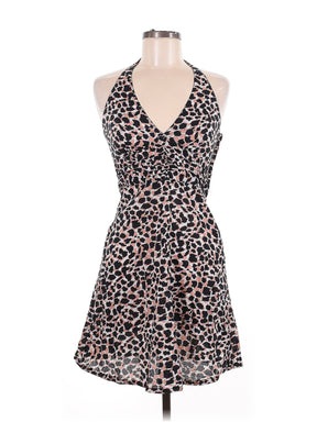 1 size - 6