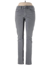 1 waist size - 32