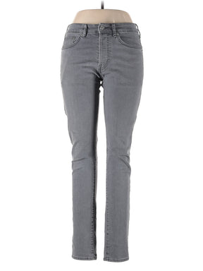 1 waist size - 32