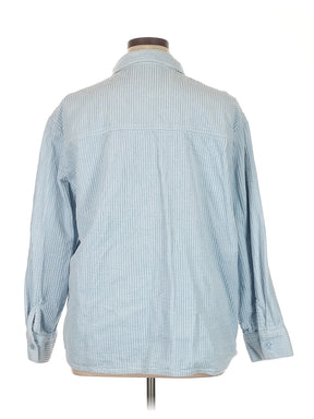 2 size - XL