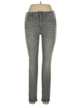 1 waist size - 31