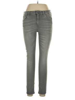 1 waist size - 31