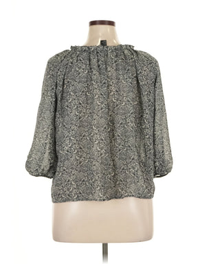 2 size - 14