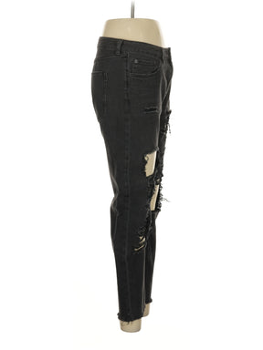 3 size - 6