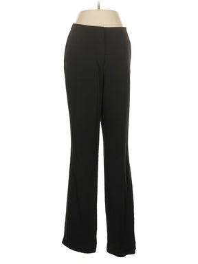 1 size - 8