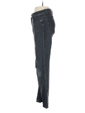 4 size - 6