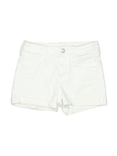 1 size - 7