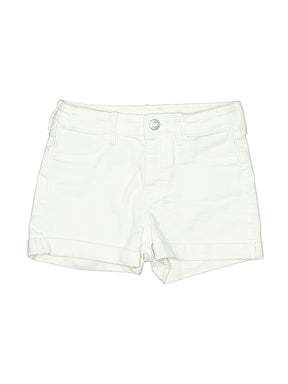 1 size - 7