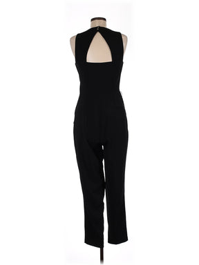 2 size - 8