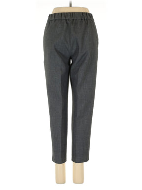 2 size - 4