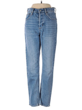 1 waist size - 25