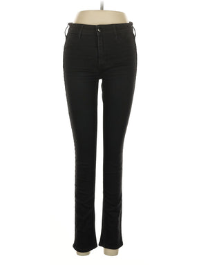 1 waist size - 28