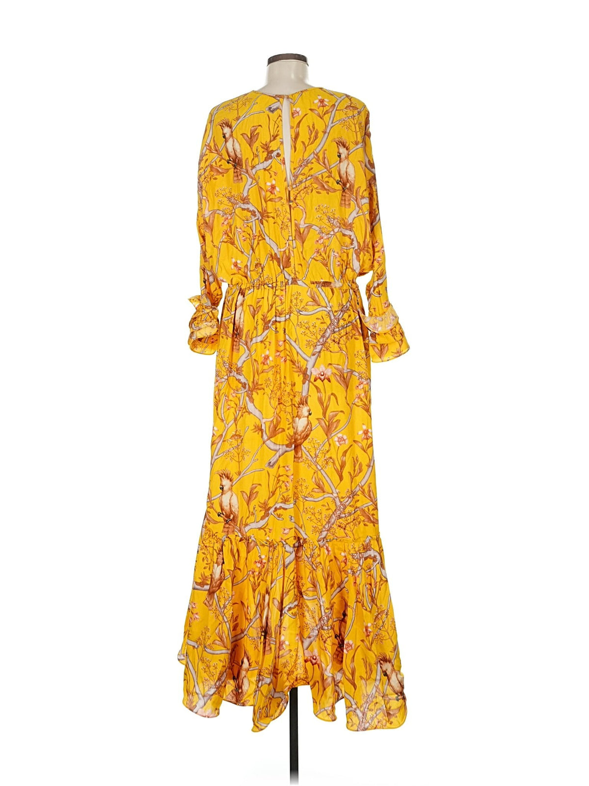 2 size - M