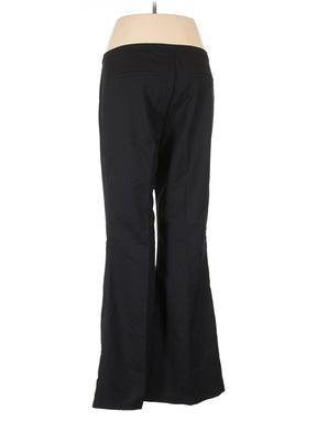 2 size - 12