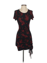 1 size - S