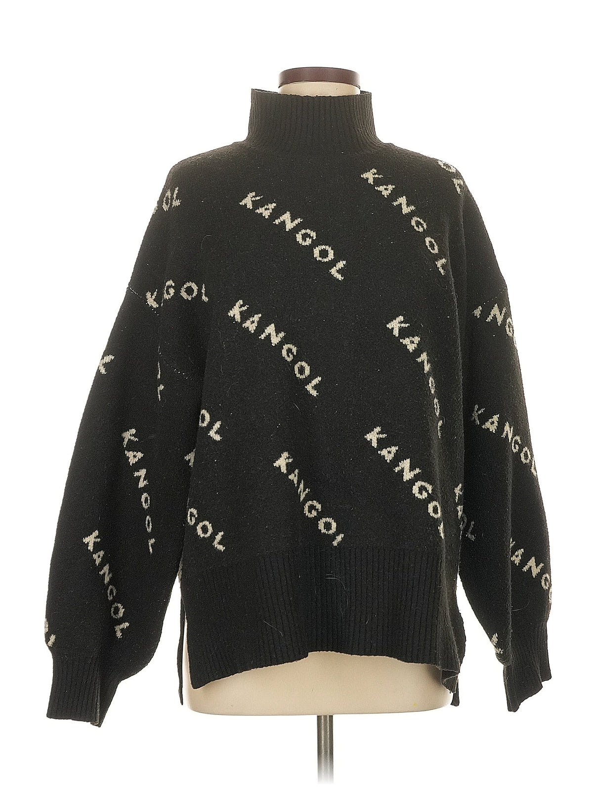 1 size - M