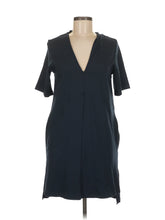 1 size - 6