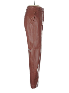 3 size - 6