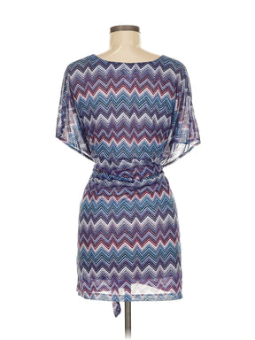 2 size - M
