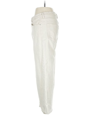 4 size - 6