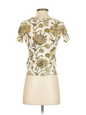2 size - XS