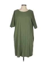 1 size - L