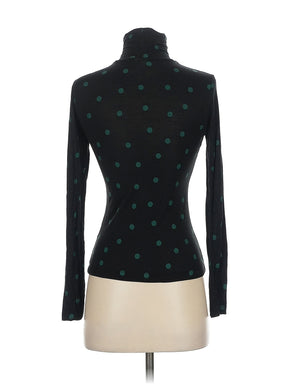 2 size - 4