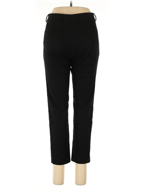 2 waist size - 30