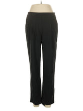 1 size - 6