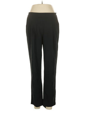 1 size - 6