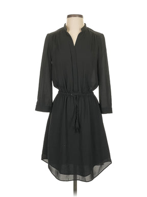 1 size - XS