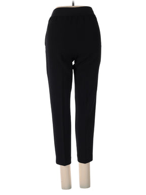 2 size - 00