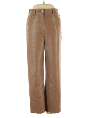 1 size - 2