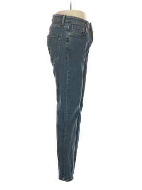3 waist size - 28