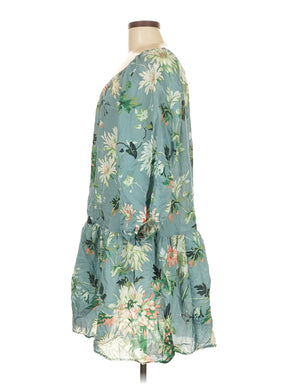 4 size - M